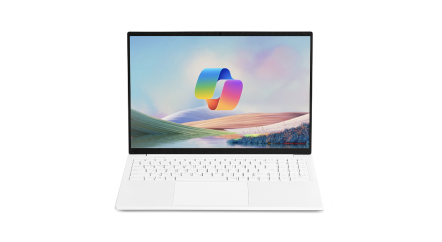 basicbook16