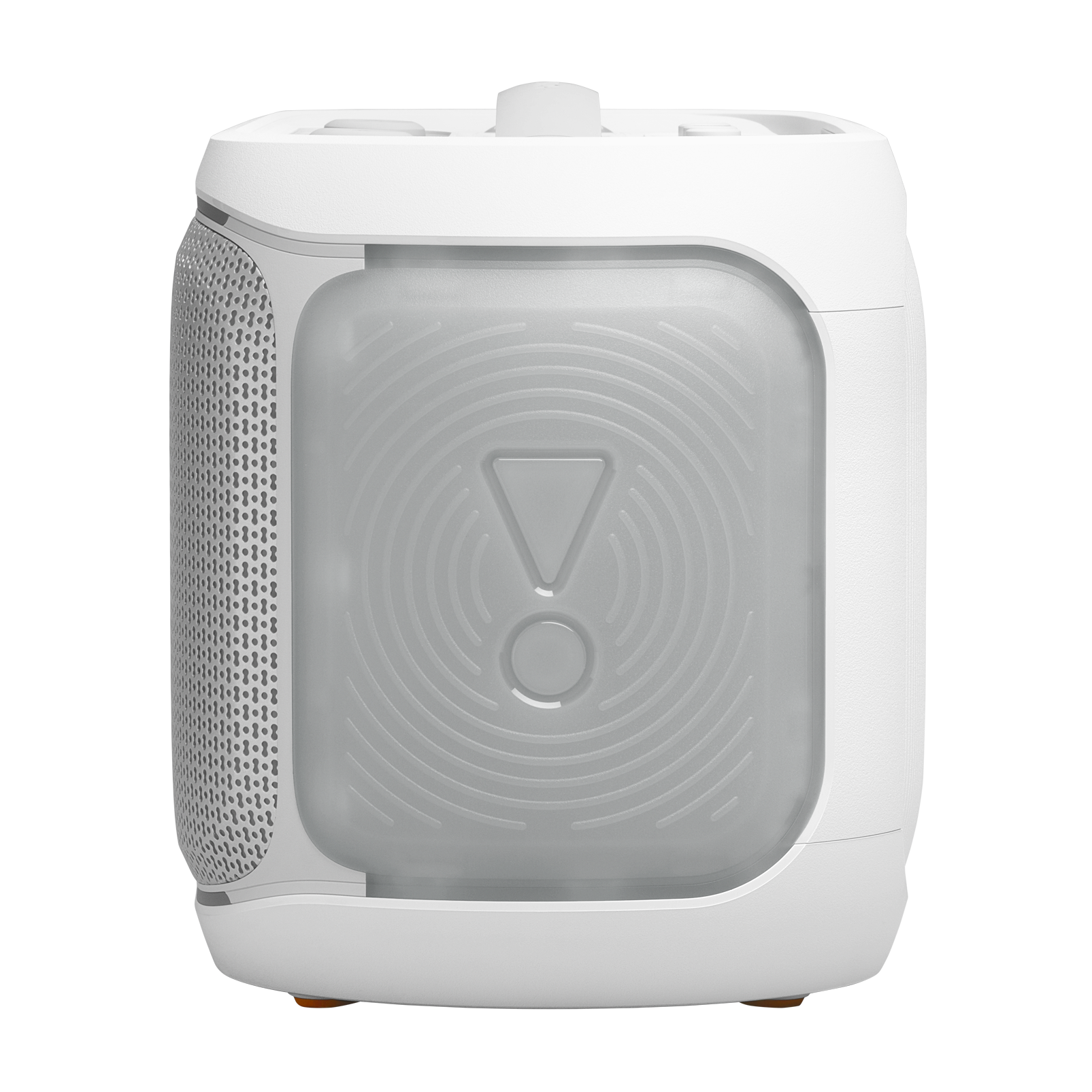 JBL PARTYBOX ON THE GO 2 PLUS 2