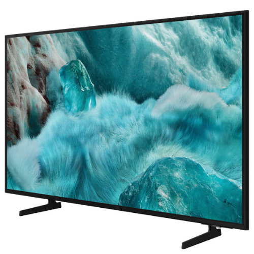 2025 QLED 4K QF7D 163cm KQ65QF7DAFXKR 1등 3