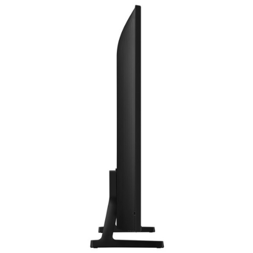 2025 QLED 4K QF7D 163cm KQ65QF7DAFXKR 1등 4