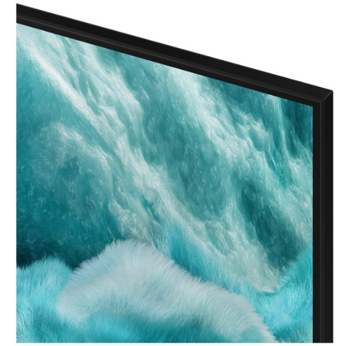 2025 QLED 4K QF7D 163cm KQ65QF7DAFXKR 1등 5