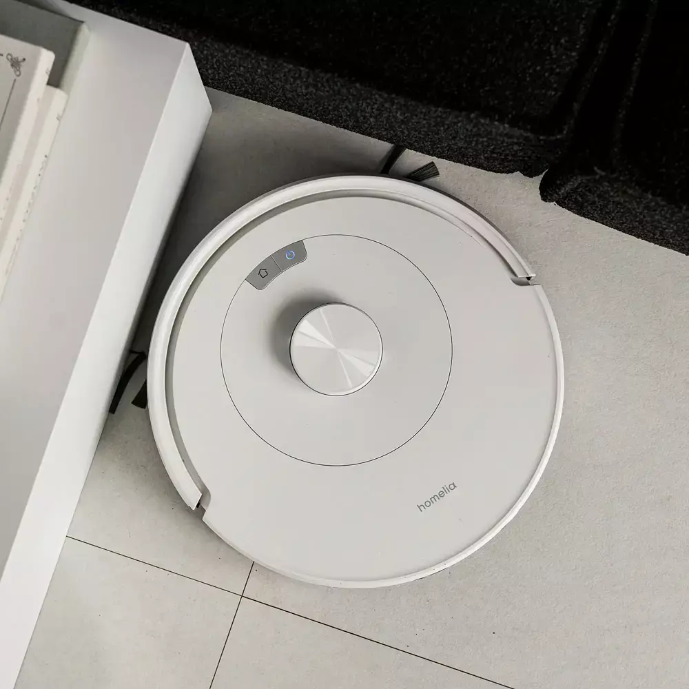 HA-X520WDS 4