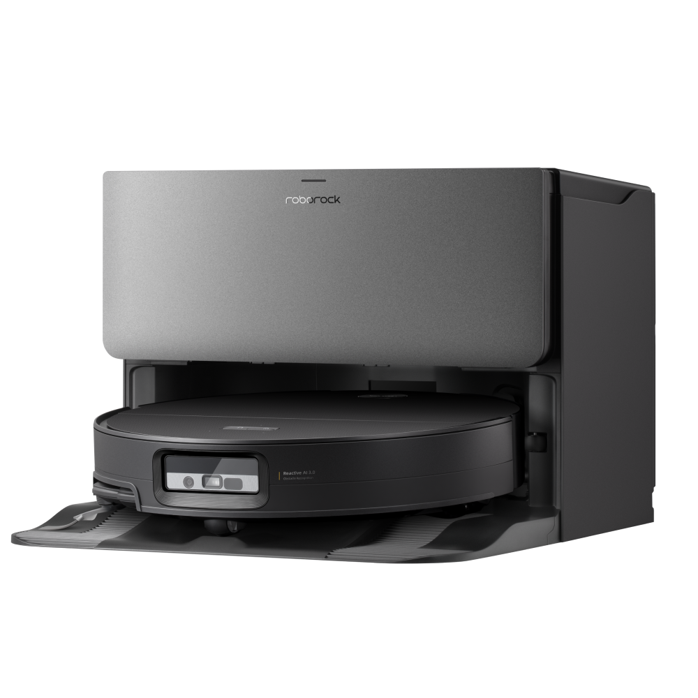 로보락 S10 MaxV Slim 직배수 2