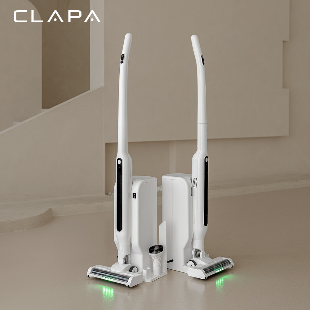 row5-clapa-bvc-s185-300g