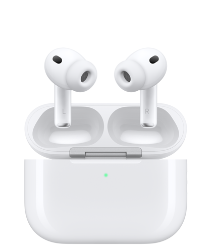 AirPods Pro 3 1