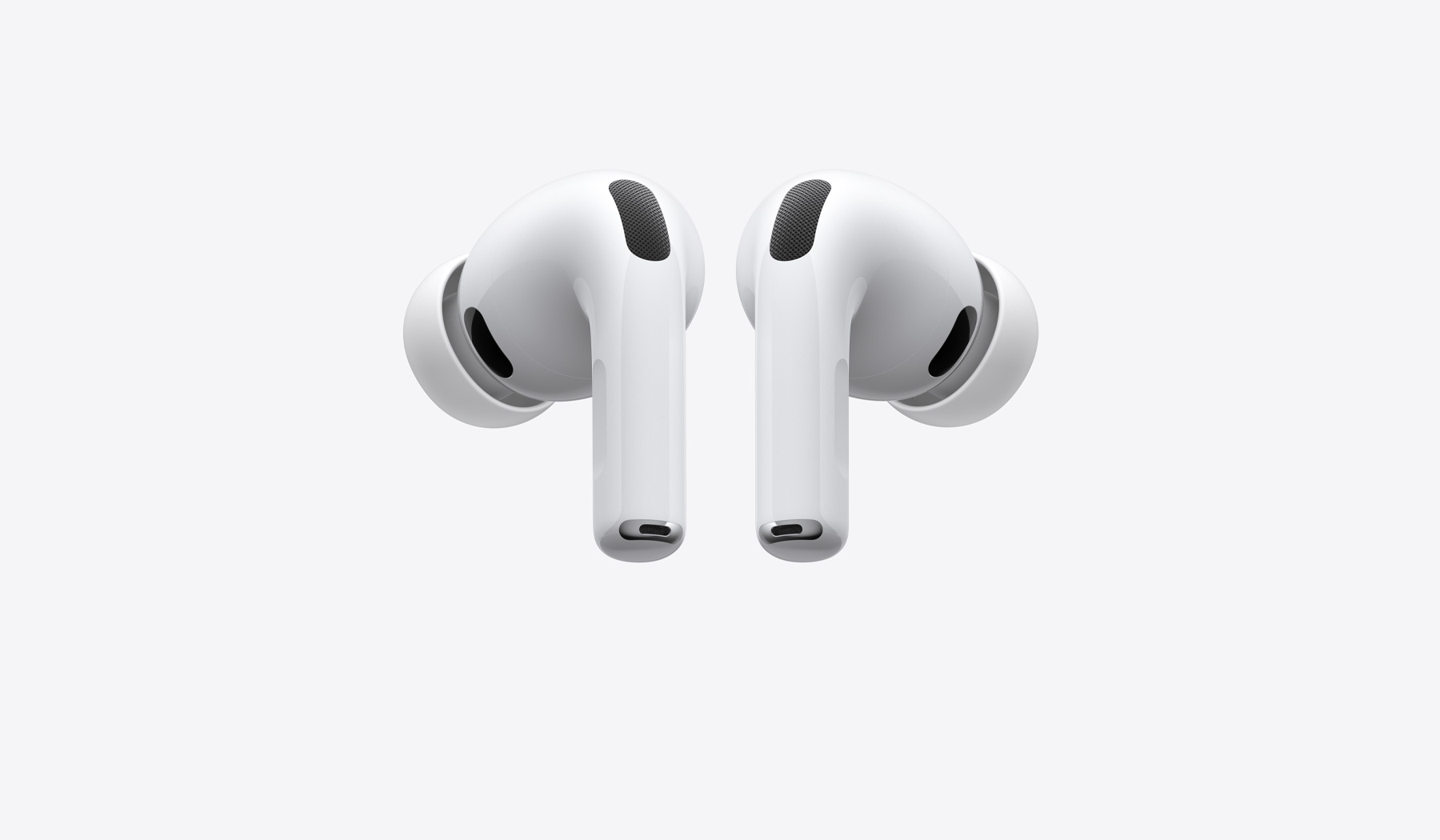 AirPods Pro 3 2