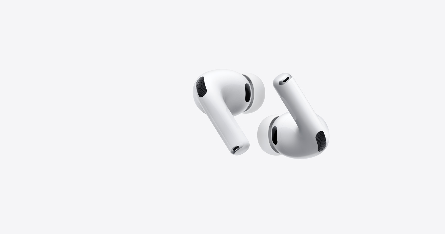 AirPods Pro 3 3