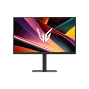 LG 울트라기어 G6 27G640A 1