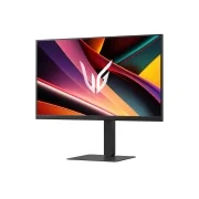 LG 울트라기어 G6 27G640A 2