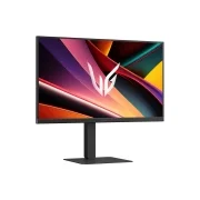 LG 울트라기어 G6 27G640A 3