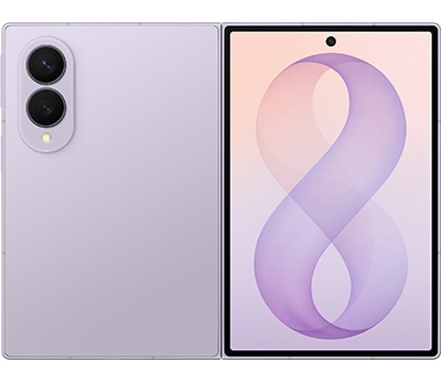 갤럭시 Z 폴드8 자급제 512GB 1