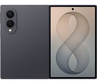 갤럭시 Z 폴드8 자급제 512GB 2