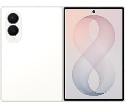 갤럭시 Z 폴드8 자급제 512GB 3