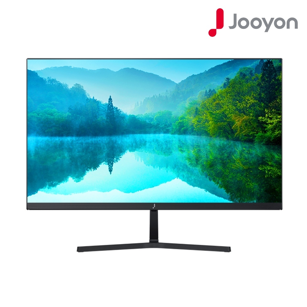 주연테크 V27FX 27인치 모니터 100Hz 2