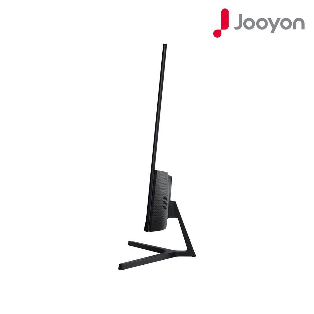 주연테크 V27FX 27인치 모니터 100Hz 4