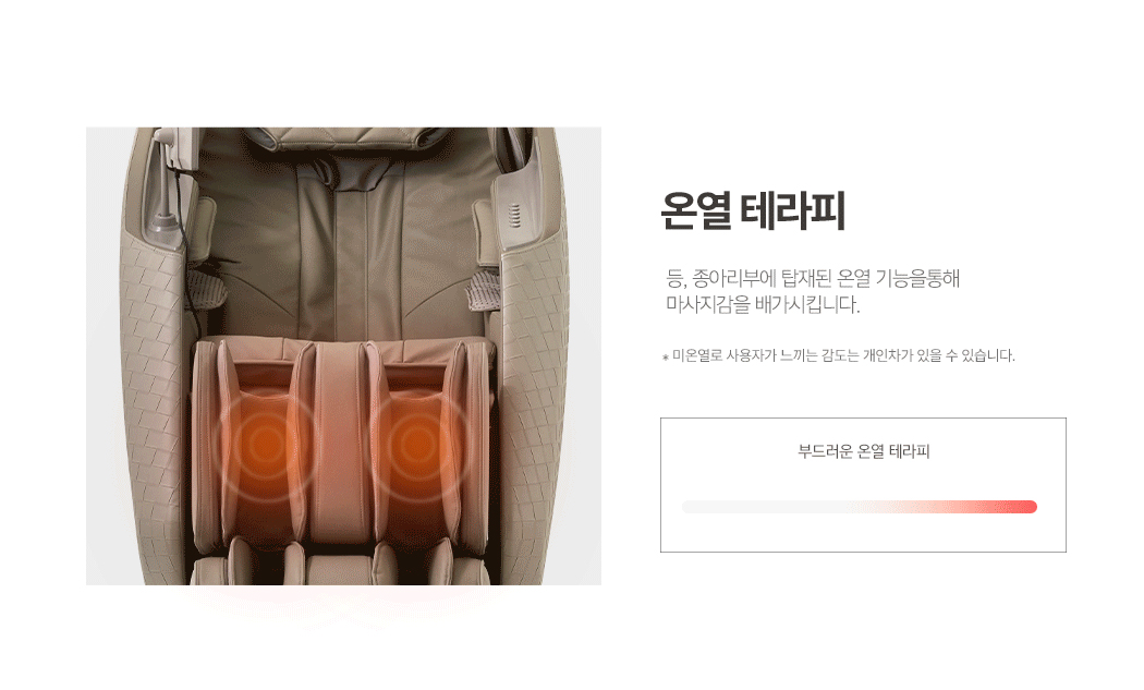 테일러 CMC-A230 2