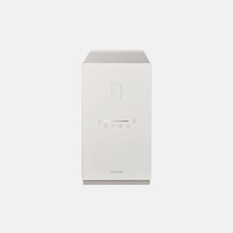 쿠쿠(CUCKOO) CFD-FNL301DCGW 제품 이미지 1