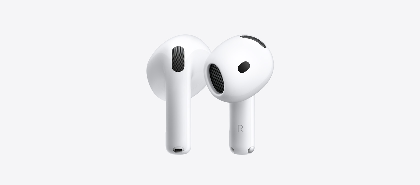 AirPods 5 (MKFW4KH/A) AirPods 5
