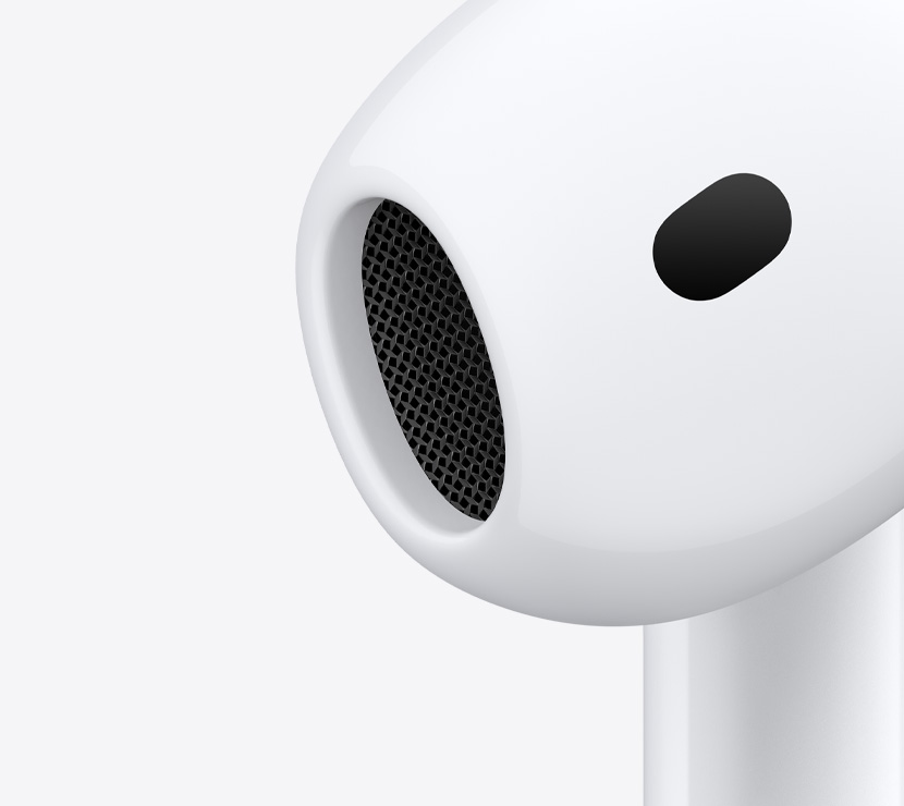 AirPods 5 2