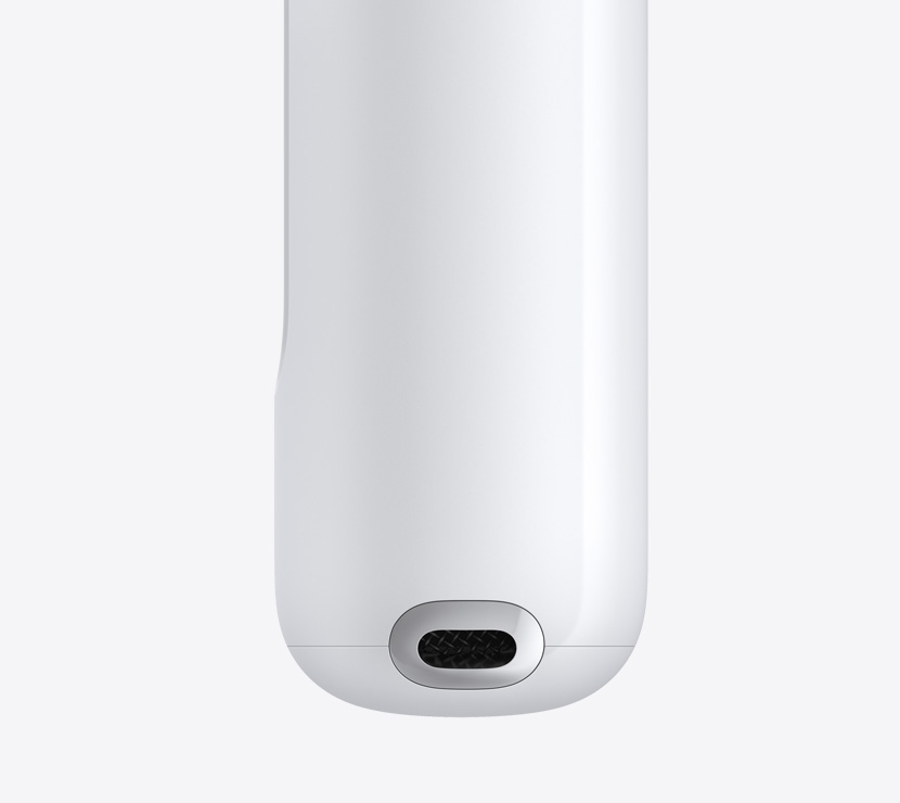 AirPods 5 3