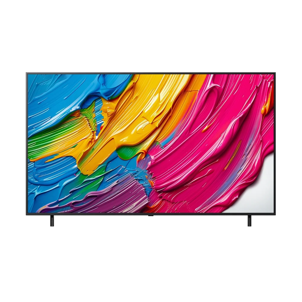 LG QNED AI 65인치 LG QNED AI 65QNED75AEA