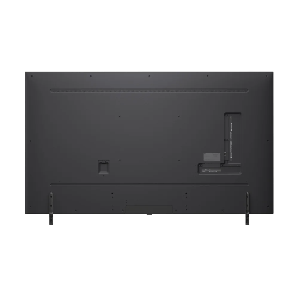LG QNED AI 65QNED75AEA 3