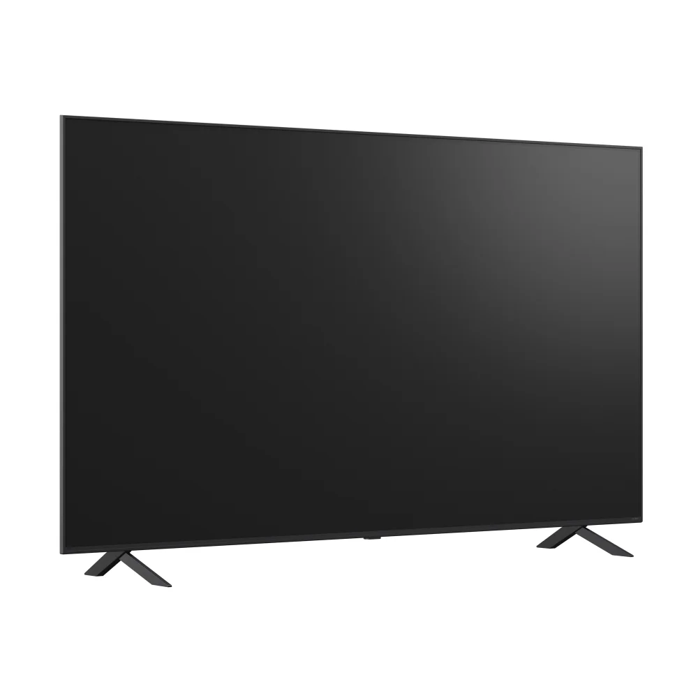 LG QNED AI 65QNED75AEA 4