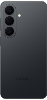 갤럭시 자급제폰 갤럭시 S26 자급제 256GB