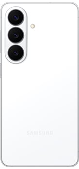 갤럭시 S26 자급제 256GB 2