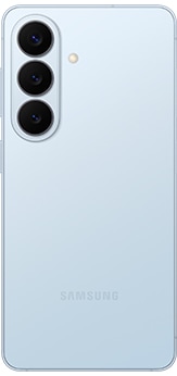 갤럭시 S26 자급제 256GB 3