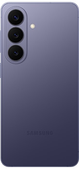 갤럭시 S26 자급제 256GB 4